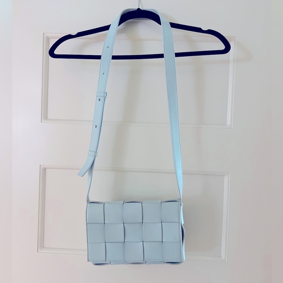 Bottega Veneta Casette Bag - Picture 1 of 4